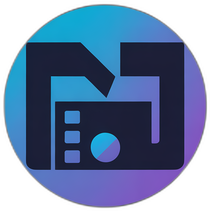 免费毛片视频68 Logo